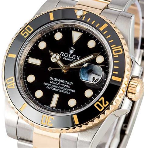 rolex atlanta|used rolex for sale atlanta.